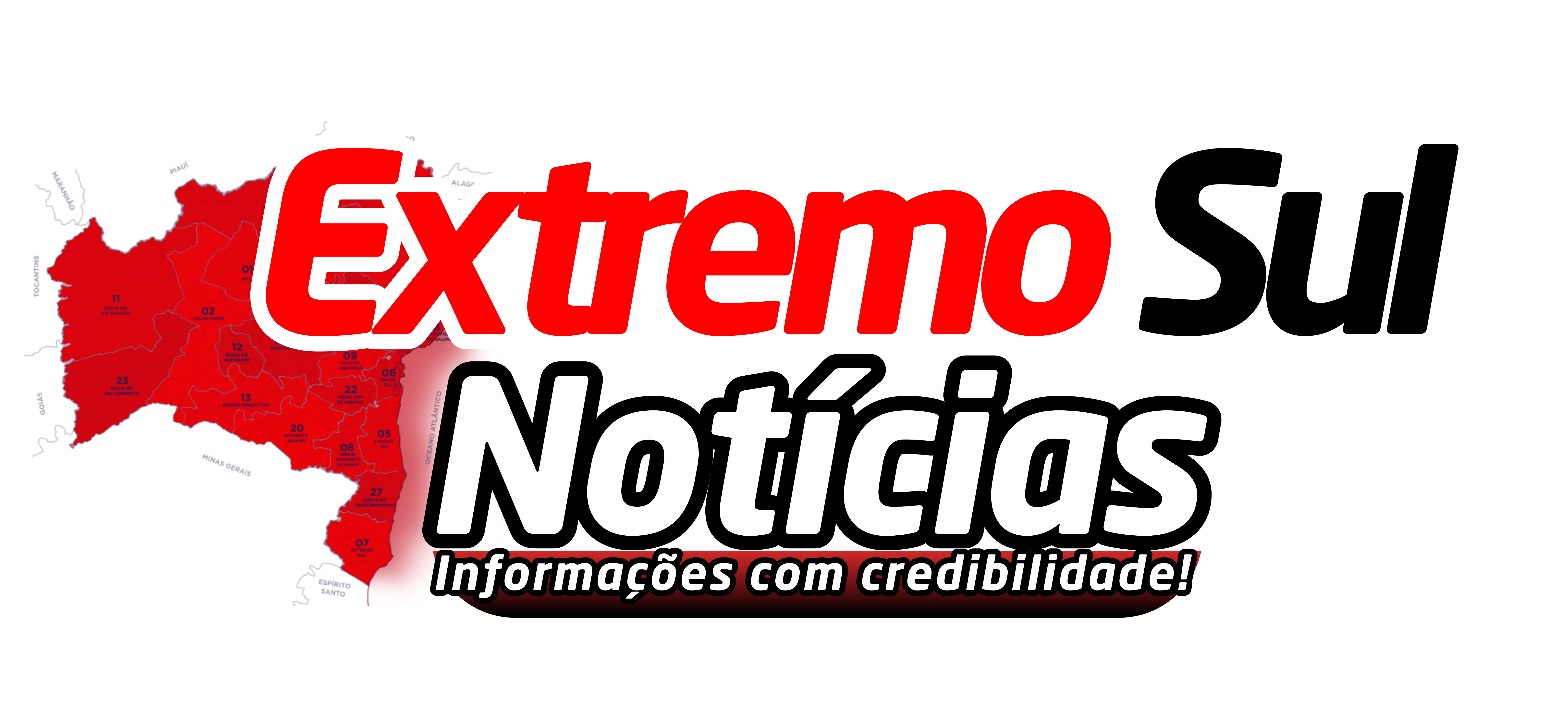 extremosulnoticias.com