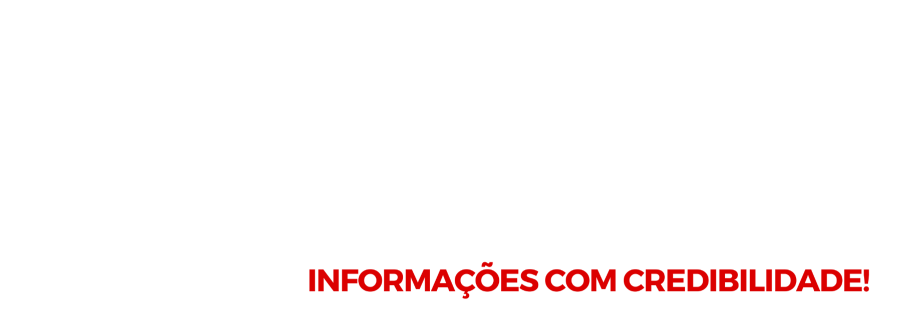 extremosulnoticias.com